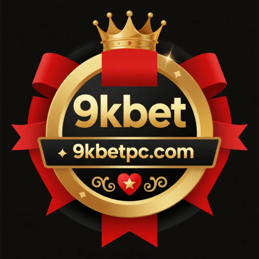 9kbet